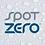 Daniel-SpotZero