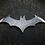 DarkKnight