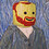David_Friend