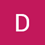 Dor_Miron