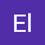 El_Ray
