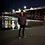Eric_Bregman