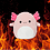Flameshark