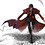 FortNight_Devil FortNight_Devil