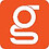 GRIT_Automation