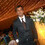 Hasanur_Rashid