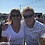 Iain_R