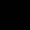 Jacob_Pearson
