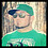 Jake_Stahl1