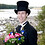 Jean-Alexandre_Berub