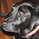 Jerry_Winchel
