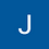 Jibril_Watt