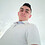 john_jairo_madronero