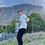 Jonathan_van_der_Rie