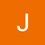 Josh_Herron