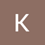 K_J