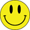 Kevin_KJ