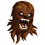 KevinW27