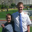 Lincoln_Packer