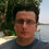 Marko_Radojcic