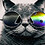 Matej_Rudolf