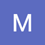 Michael_Potts