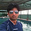 Muhammad_Irfan