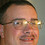 Nathan_Strong