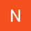Nathan_Thirlby