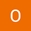Otavio_C_A
