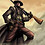 outrider