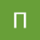 Pavel_Andreev