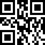 rfid