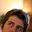 Robert_Craig