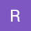 Robert_Samples