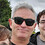 Scott_A_Shultis