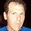 Scott_Redd