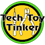 Tech_Toy_Tinker_Comp
