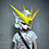 Tonberry_Hunter