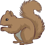 tumblefluff1