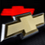 Tyler_Barrett