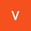 vinay_kumar