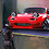 Yash_Malode