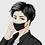 YasushikoX